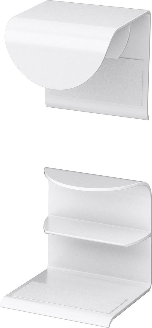 Ручка мебельная Ikea Dragsmark 00559804