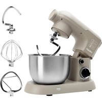 Кухонный комбайн RAGEX R105-110