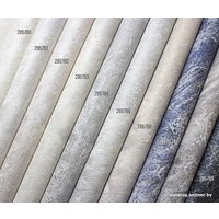 Виниловые обои Victoria Stenova Lagoon 285763