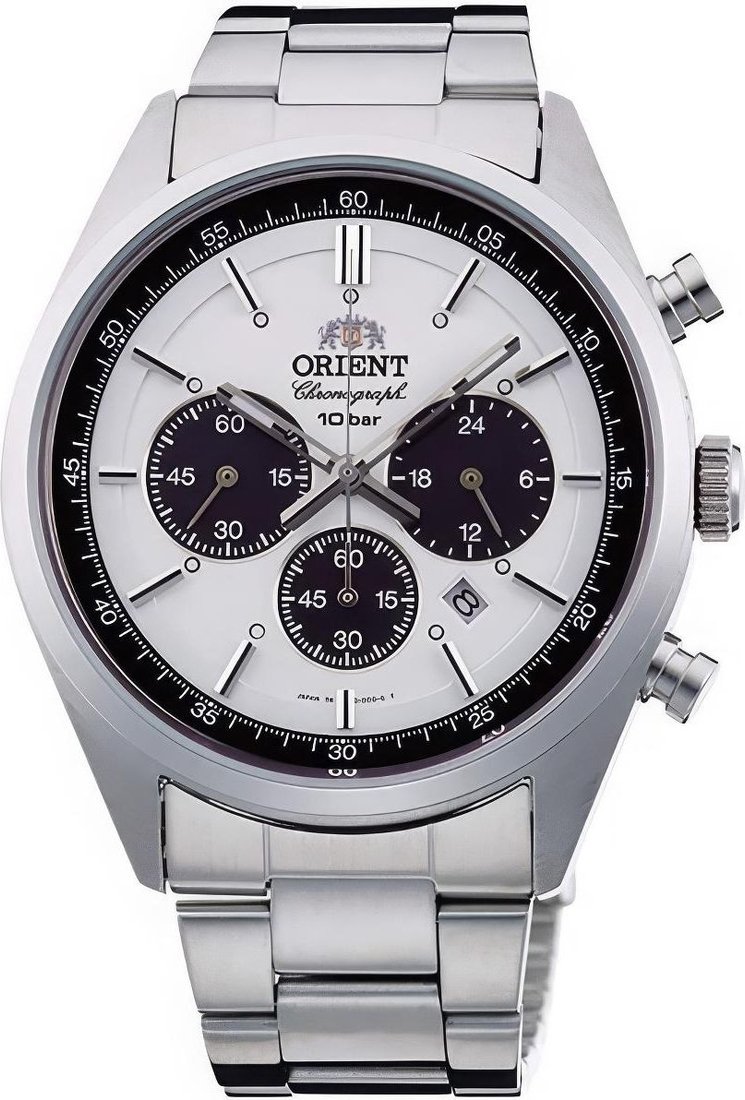 

Наручные часы Orient Sporty WV0041TX