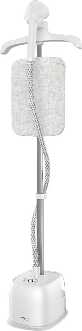 

Отпариватель Scarlett SC-GS130S40