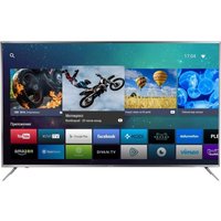 Телевизор KIVI 40UR50GU