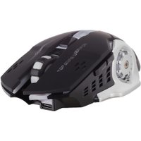 Игровая мышь SmartBuy Rush X14 SBM-724AG-K