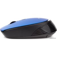 Мышь Гарнизон GMW-550-4