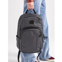 Городской рюкзак SkyName 78-201