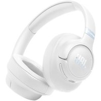 Наушники JBL Tune 780NC (белый)