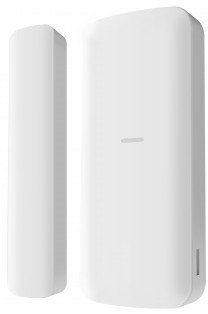 

Датчик Hikvision DS-PDMCS-EG2-WE