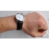 Наручные часы Casio MTP-1236PL-7B