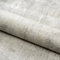 Виниловые обои Гомельобои Спарта к-12 23ВТА2