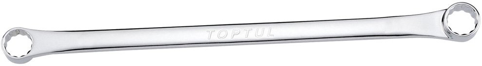 

Гаечный ключ Toptul AAAP0810 1 предмет