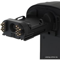 Батарейный блок Canon BG-E20