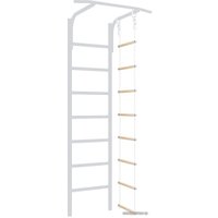 Веревочная лестница Romana Лестница веревочная 6.54.00-21