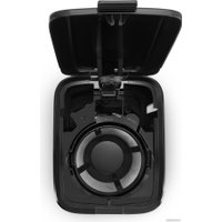 Капельная кофеварка Hyundai HYD-1212