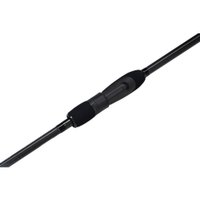 Удилище Narval River Dance 78H NVRRDN78H