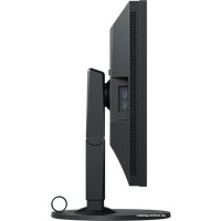 Монитор EIZO ColorEdge CS2731