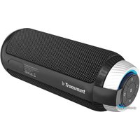 Беспроводная колонка Tronsmart Element T6 (черный)