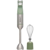 Погружной блендер Scarlett SC-HB42S14