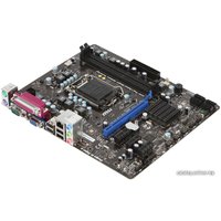 Материнская плата MSI H61M-P23 (B3)