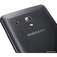 Телефон Samsung S7530 Omnia M