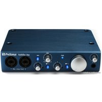  PreSonus AudioBox Studio