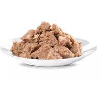 Пресервы Happy Dog Vet Struvit Adult для растворения струвитных уролитов 400 г