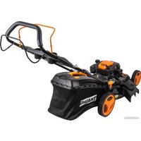 Газонокосилка Gigant PLM-02 в Гродно