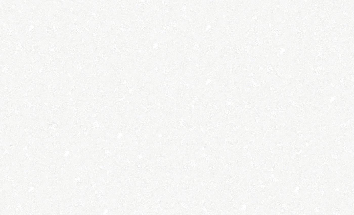 

Виниловые обои Erismann Regina 60546-02