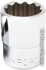 Головка слесарная RockForce RF-56924
