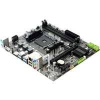 Материнская плата Esonic B450DA1 V12 в Орше