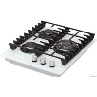 Варочная панель Krona Hagel 45 WH W