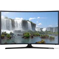 Телевизор Samsung UE40J6500AU