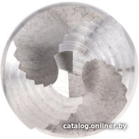 Набор сверл Wurth 0624930001