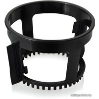 Соковыжималка Gotie GSJ-400Z