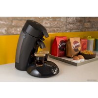 Капсульная кофеварка Philips Senseo Original HD7817/15