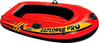 Intex 58355 Explorer Pro 100