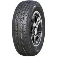 Летние шины Rotalla EnjoyLand H/T RF10 225/60R18 100V
