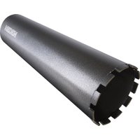 Коронка Heden 410.013