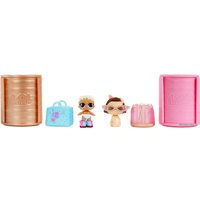 Кукла-сюрприз L.O.L. Surprise! Lils 556244