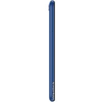 Телефон HONOR 7A Prime 2GB/32GB DUA-L22 (синий)