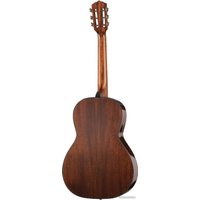 Акустическая гитара Shadow P-M в Бобруйске