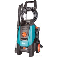 Мойка высокого давления Bort BHR-2100-PRO