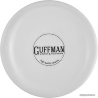 Емкость Guffman C-06-004-WF