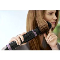 Фен-щетка Philips HP8679/00