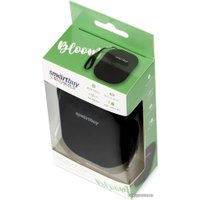 Беспроводная колонка SmartBuy Bloom SBS-140