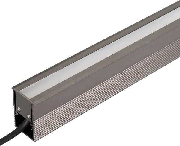 

Линейный светильник Arlight Lumiline 024946