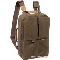 Рюкзак National Geographic NG A5250