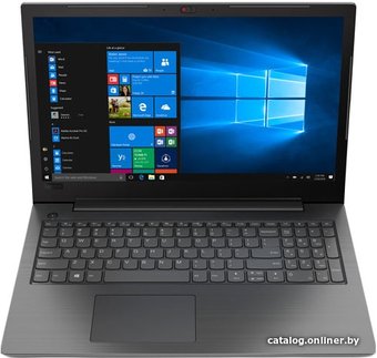 Lenovo V130-15IKB 81HN00QLRU