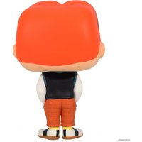 Фигурка Funko POP! Vinyl: Archie Comics: Archie 45240