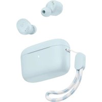 Наушники Anker Soundcore A25i (голубой)