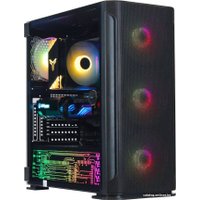 Компьютер Raskat Strike 520 Strike520111293